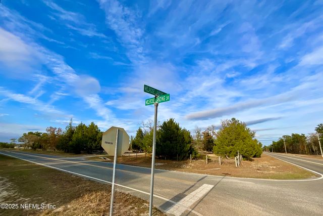 276 MELROSE LANDING Boulevard, Hawthorne, FL 32640