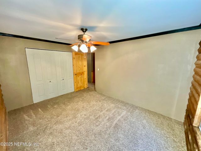 276 MELROSE LANDING Boulevard, Hawthorne, FL 32640