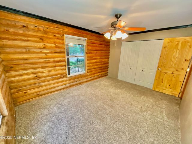 276 MELROSE LANDING Boulevard, Hawthorne, FL 32640
