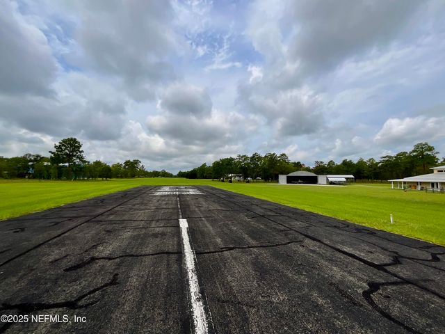276 MELROSE LANDING Boulevard, Hawthorne, FL 32640
