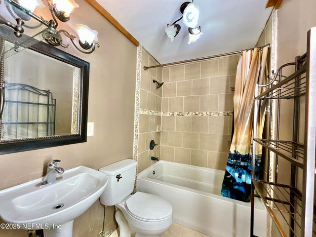 276 MELROSE LANDING Boulevard, Hawthorne, FL 32640