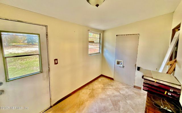 276 MELROSE LANDING Boulevard, Hawthorne, FL 32640