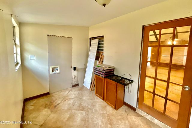 276 MELROSE LANDING Boulevard, Hawthorne, FL 32640