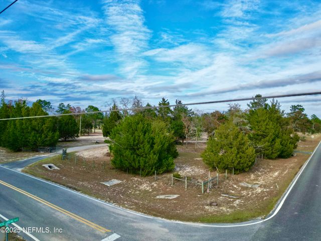 276 MELROSE LANDING Boulevard, Hawthorne, FL 32640