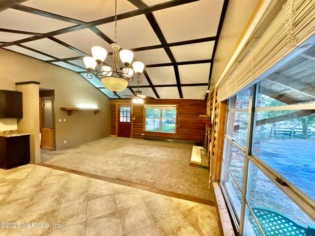 276 MELROSE LANDING Boulevard, Hawthorne, FL 32640