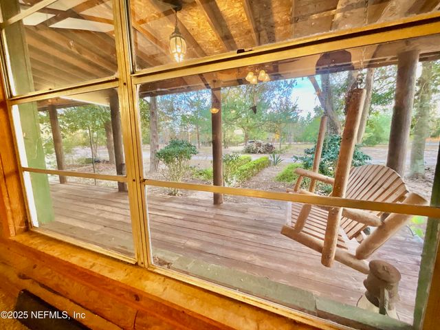 276 MELROSE LANDING Boulevard, Hawthorne, FL 32640