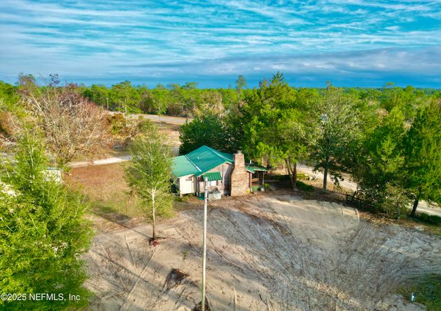 276 MELROSE LANDING Boulevard, Hawthorne, FL 32640