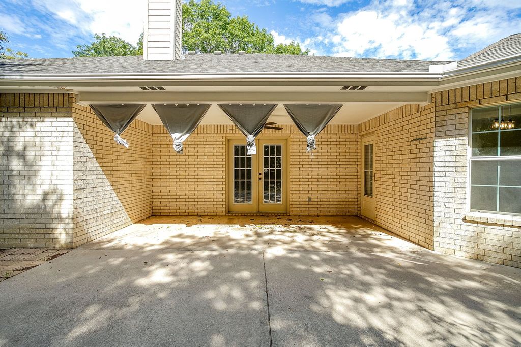 120 Hillside Court, Aledo, TX 76008 — photo 5