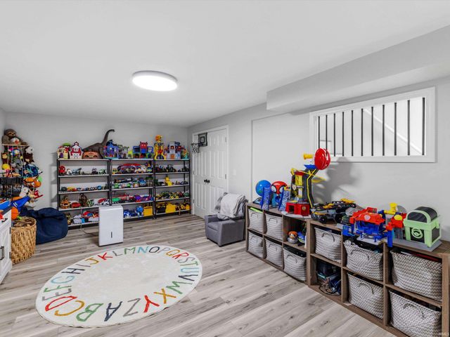 75 W Grissom Avenue, Rockport, IN 47635