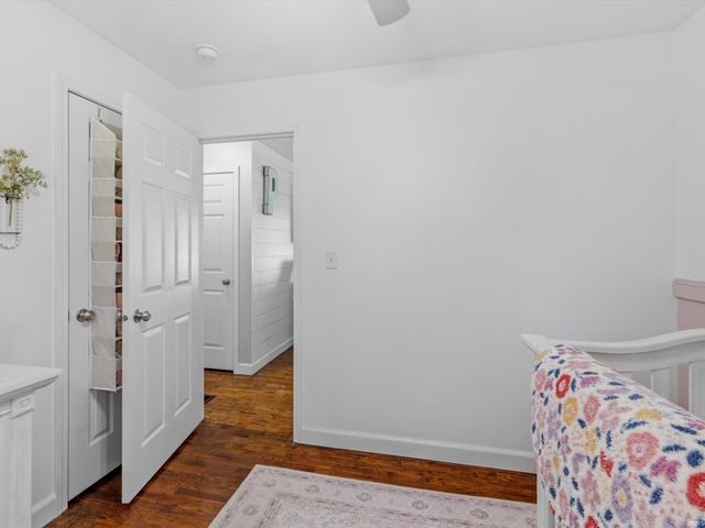 75 W Grissom Avenue, Rockport, IN 47635