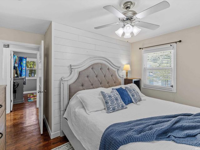 75 W Grissom Avenue, Rockport, IN 47635