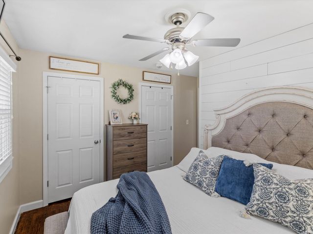 75 W Grissom Avenue, Rockport, IN 47635