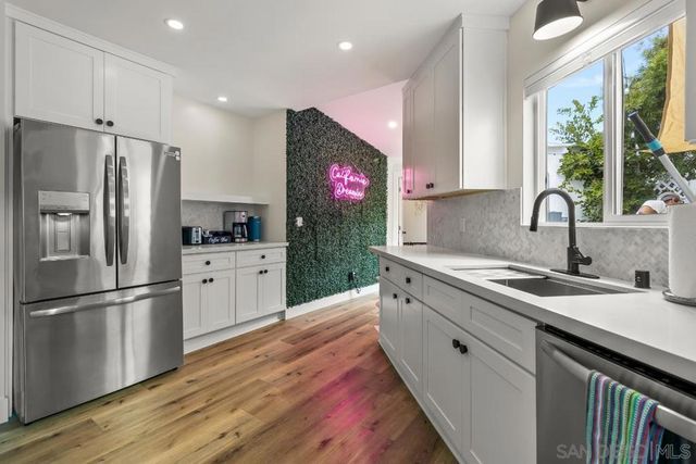 3527 Park Villa Dr, San Diego, CA 92104