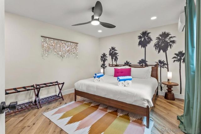 3527 Park Villa Dr, San Diego, CA 92104