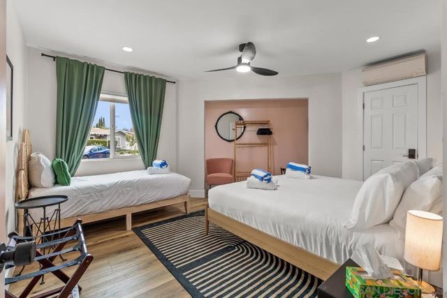 3527 Park Villa Dr, San Diego, CA 92104