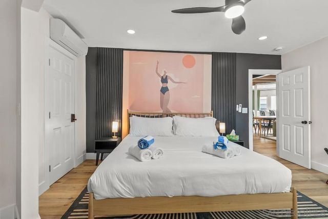 3527 Park Villa Dr, San Diego, CA 92104