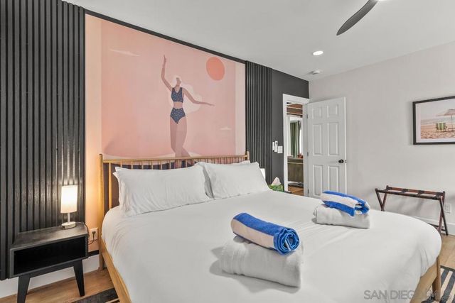 3527 Park Villa Dr, San Diego, CA 92104