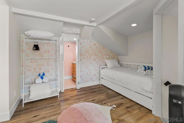 3527 Park Villa Dr, San Diego, CA 92104