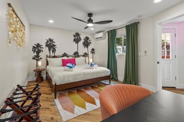 3527 Park Villa Dr, San Diego, CA 92104