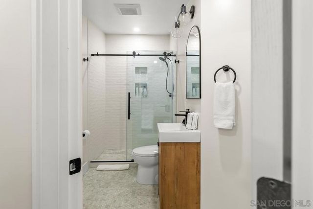 3527 Park Villa Dr, San Diego, CA 92104