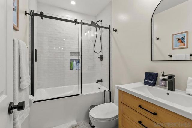 3527 Park Villa Dr, San Diego, CA 92104