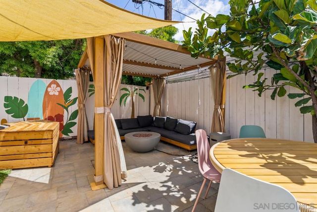 3527 Park Villa Dr, San Diego, CA 92104