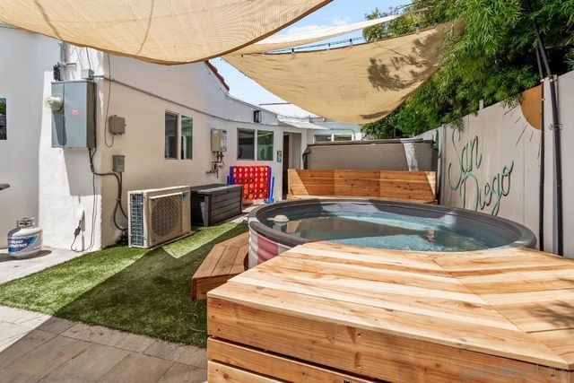 3527 Park Villa Dr, San Diego, CA 92104