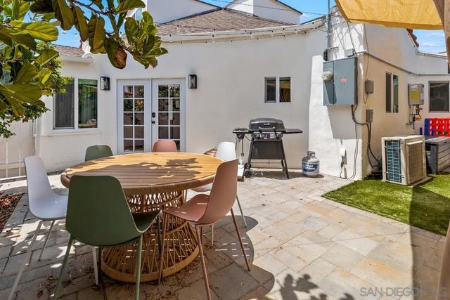 3527 Park Villa Dr, San Diego, CA 92104