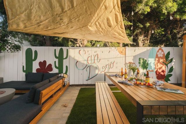 3527 Park Villa Dr, San Diego, CA 92104