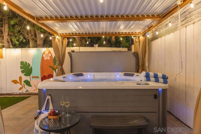 3527 Park Villa Dr, San Diego, CA 92104