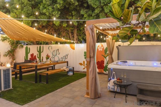 3527 Park Villa Dr, San Diego, CA 92104