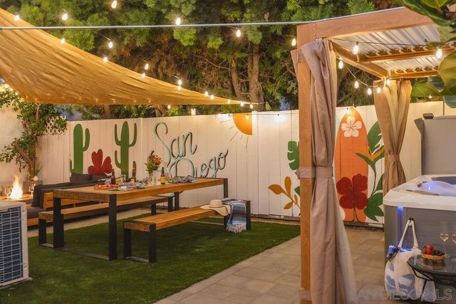 3527 Park Villa Dr, San Diego, CA 92104