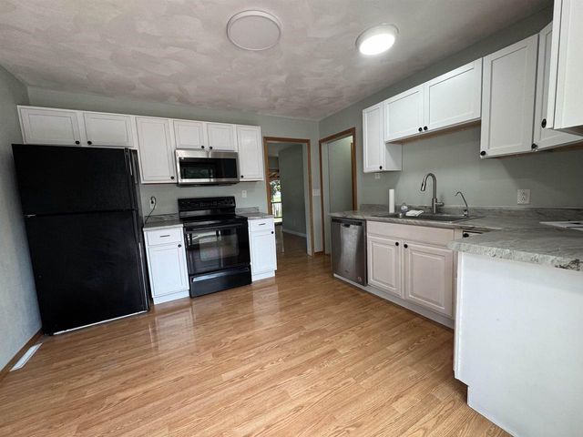 441 E Acorn Drive, Beloit, WI 53511