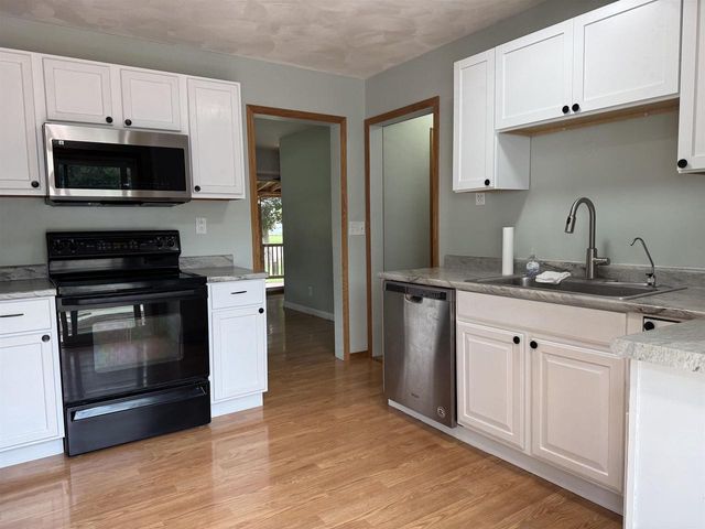 441 E Acorn Drive, Beloit, WI 53511