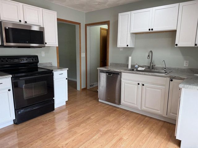 441 E Acorn Drive, Beloit, WI 53511