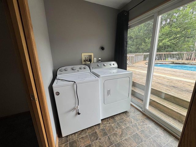 441 E Acorn Drive, Beloit, WI 53511