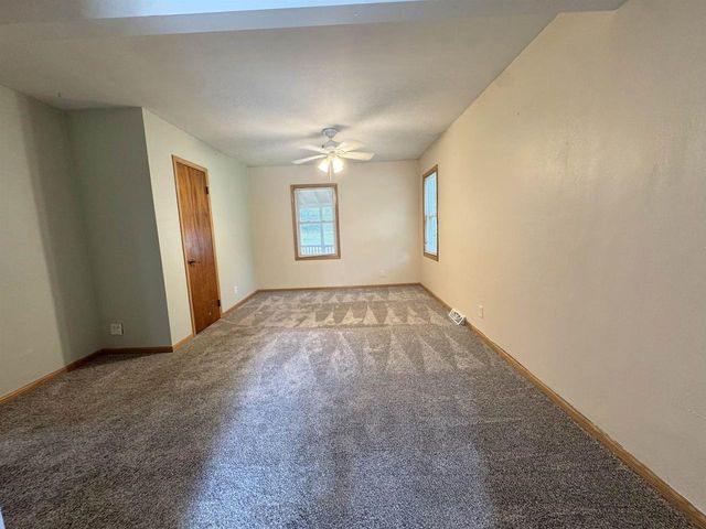 441 E Acorn Drive, Beloit, WI 53511