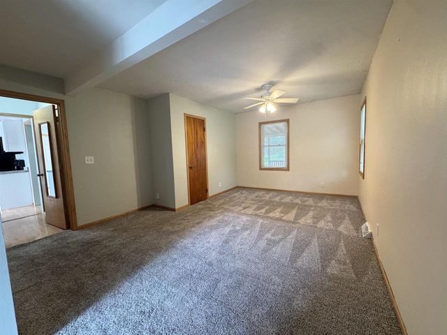 441 E Acorn Drive, Beloit, WI 53511