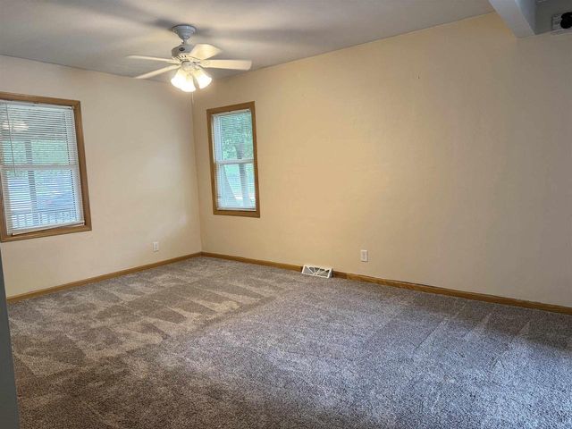 441 E Acorn Drive, Beloit, WI 53511
