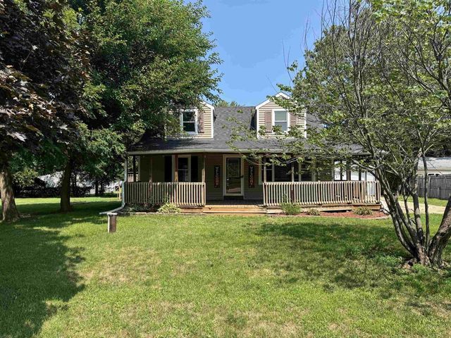 441 E Acorn Drive, Beloit, WI 53511