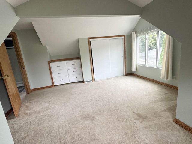 441 E Acorn Drive, Beloit, WI 53511