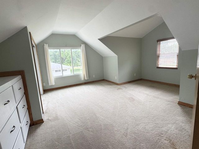 441 E Acorn Drive, Beloit, WI 53511