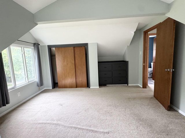 441 E Acorn Drive, Beloit, WI 53511