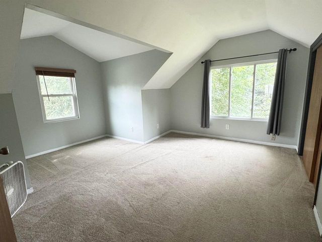 441 E Acorn Drive, Beloit, WI 53511