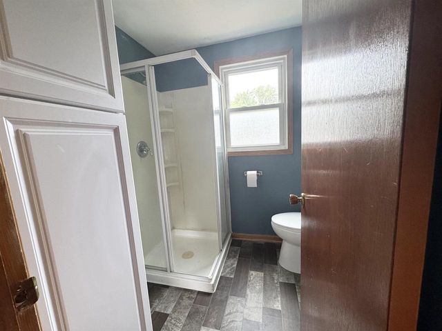 441 E Acorn Drive, Beloit, WI 53511