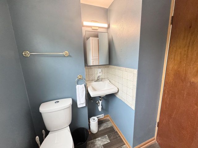 441 E Acorn Drive, Beloit, WI 53511