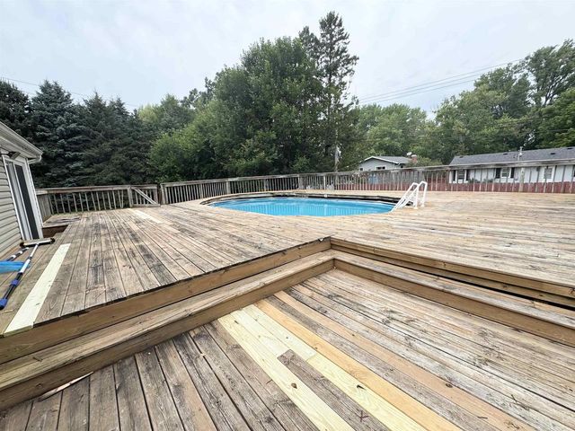 441 E Acorn Drive, Beloit, WI 53511