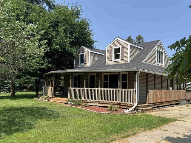 441 E Acorn Drive, Beloit, WI 53511