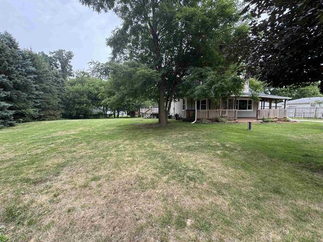 441 E Acorn Drive, Beloit, WI 53511