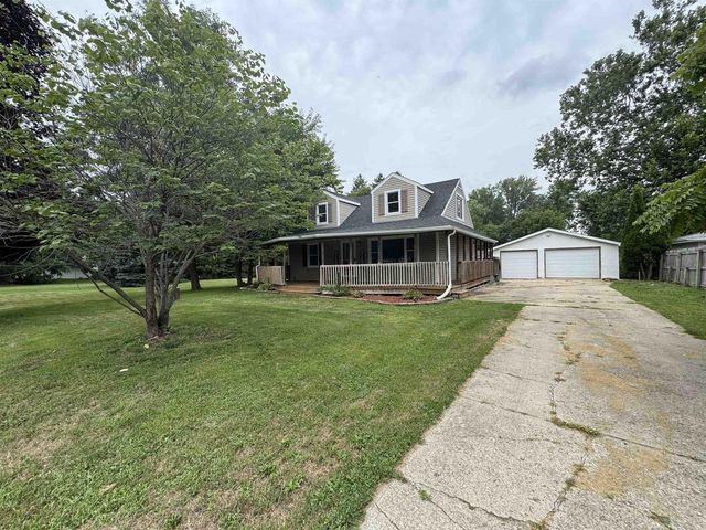 441 E Acorn Drive, Beloit, WI 53511